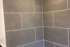 273021646_118607654061458_6810562235308822728_n