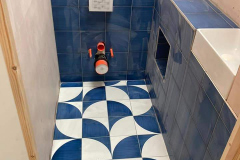 273027443_118607564061467_254147084076137166_n