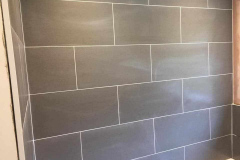 273100814_118607947394762_6093087140695252719_n