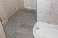 273104829_118607964061427_8248225344388367749_n