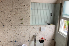 273166469_118607624061461_1635595142317300092_n