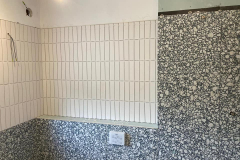 273222552_118607900728100_6649112295777060908_n