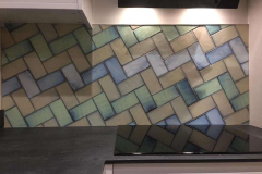 273323494_118607917394765_2692010018673608021_n