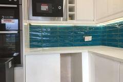 273345980_118607670728123_7677752602542612043_n