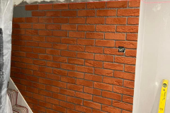 273382468_118607720728118_1825570126226332799_n