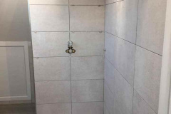 273389449_118607787394778_4532645717758888227_n