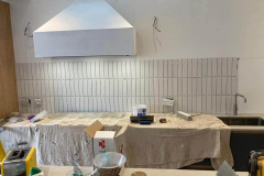 273409785_118607844061439_1483704595528394909_n