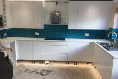 273411854_118607877394769_5399711631608567490_n