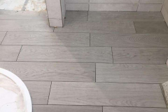 273428221_118607817394775_5598065063794773052_n