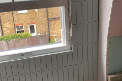 273512056_118607994061424_8811220615582523985_n