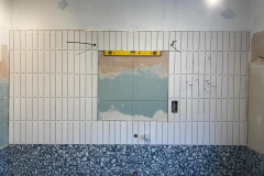 273536788_118607760728114_8231655579770935335_n