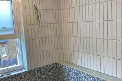 273705315_118607607394796_8235779671808219426_n