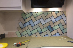 273784385_118607554061468_5876570847765559444_n